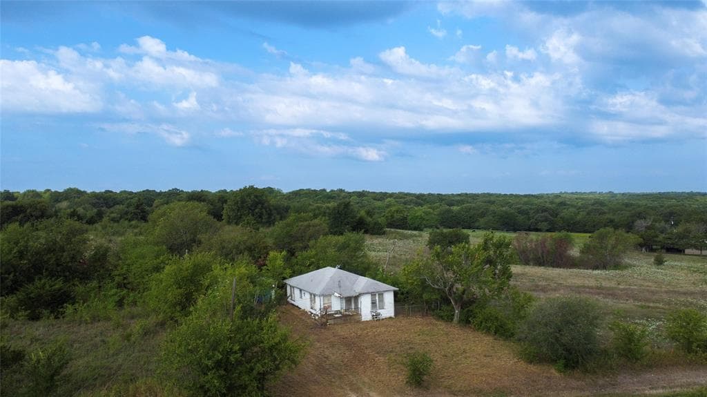 5156 State Highway 56