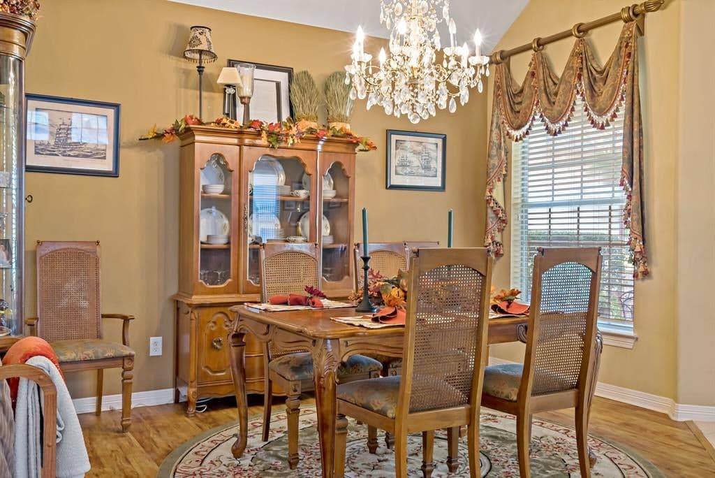 Gallery image 4