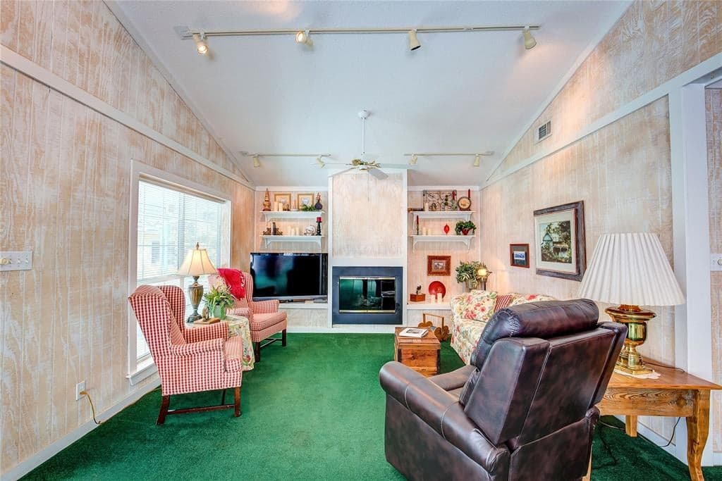 Gallery image 2