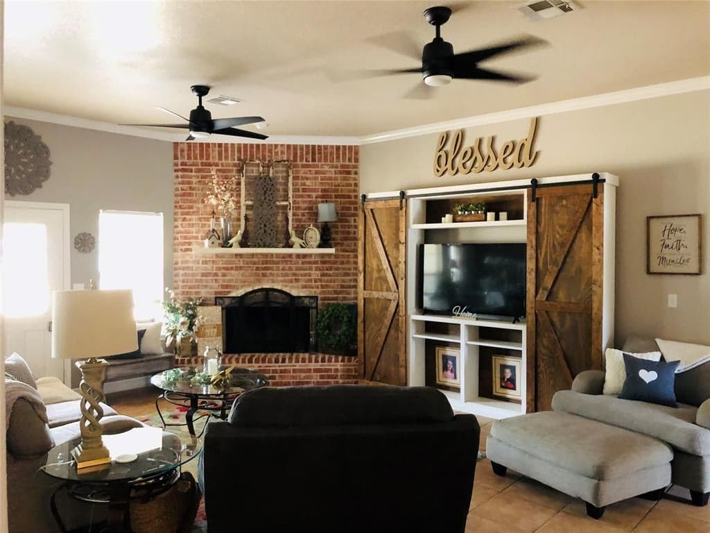 Gallery image 4