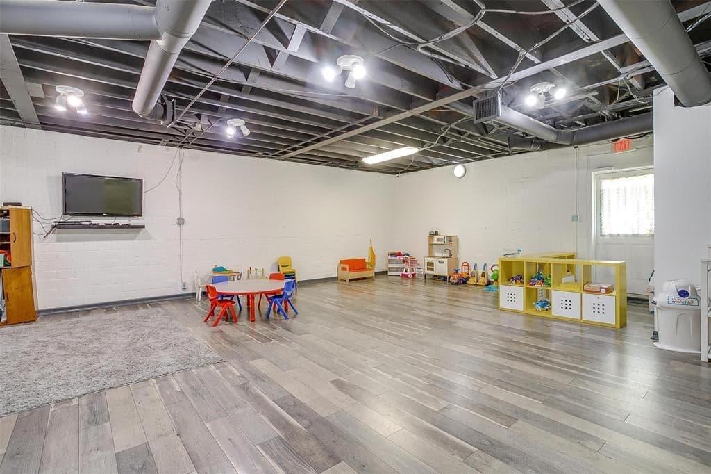 Gallery image 5