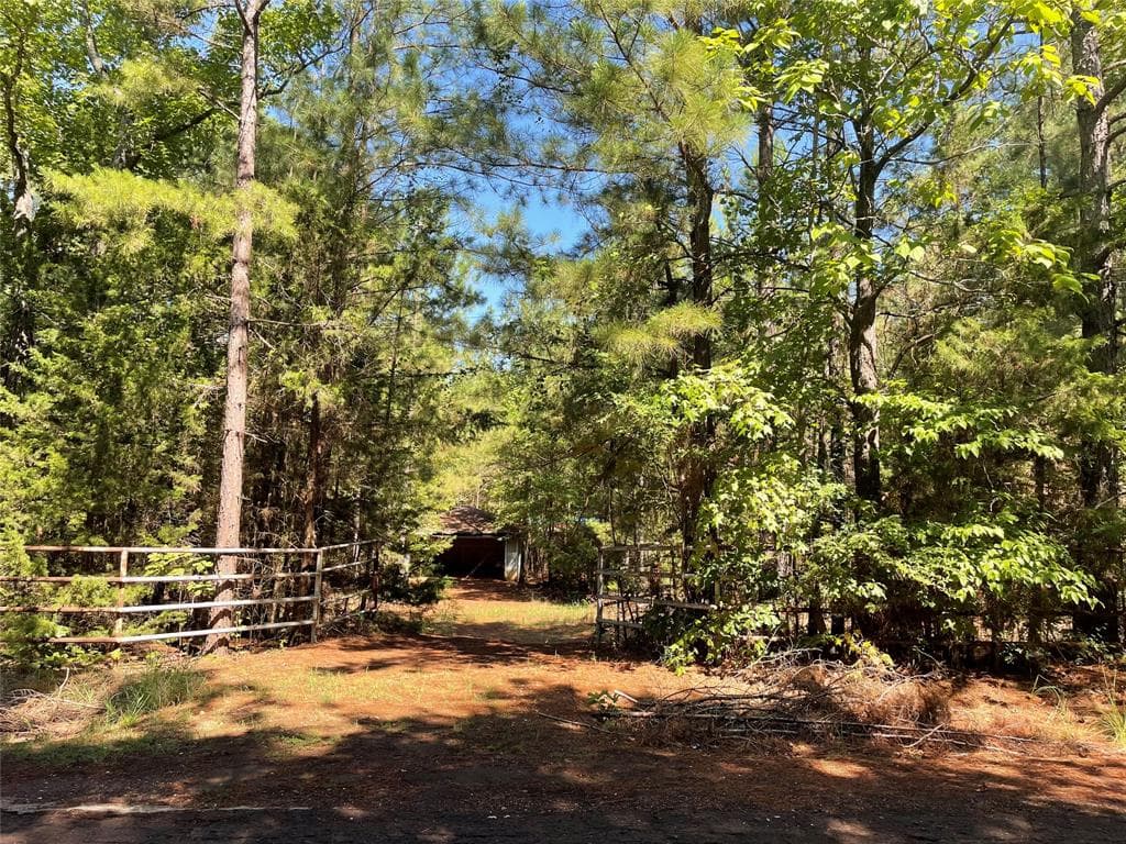 201 Vz County Road 4917