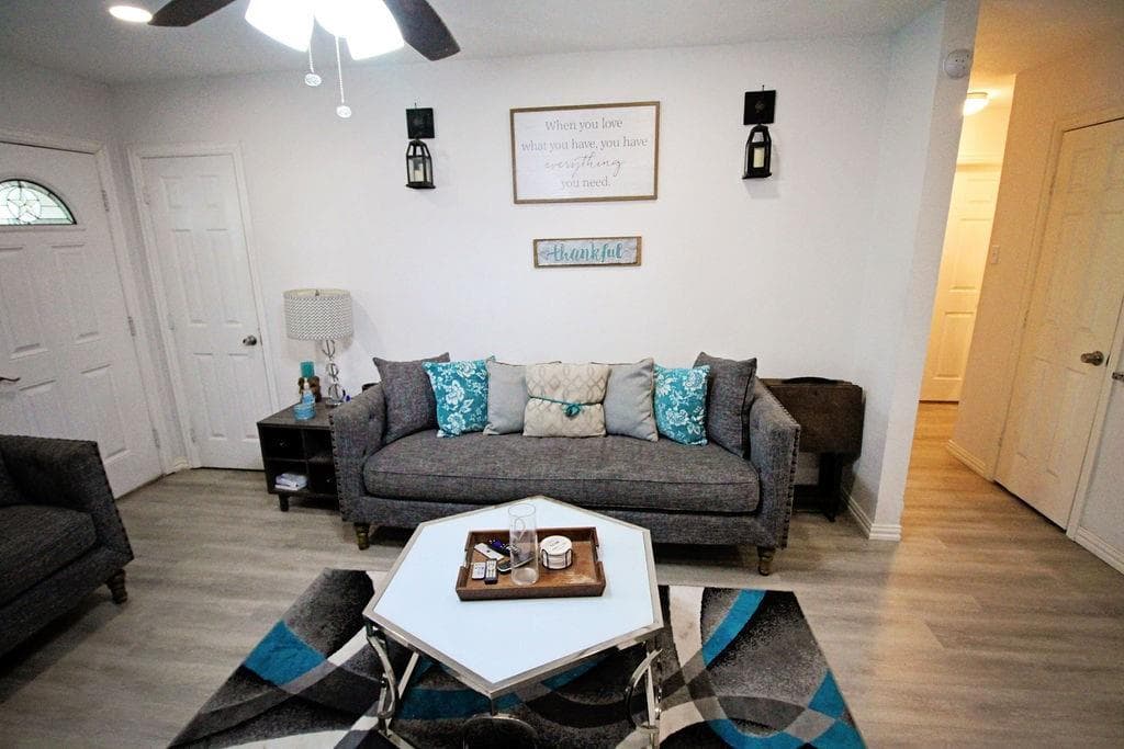 Gallery image 5