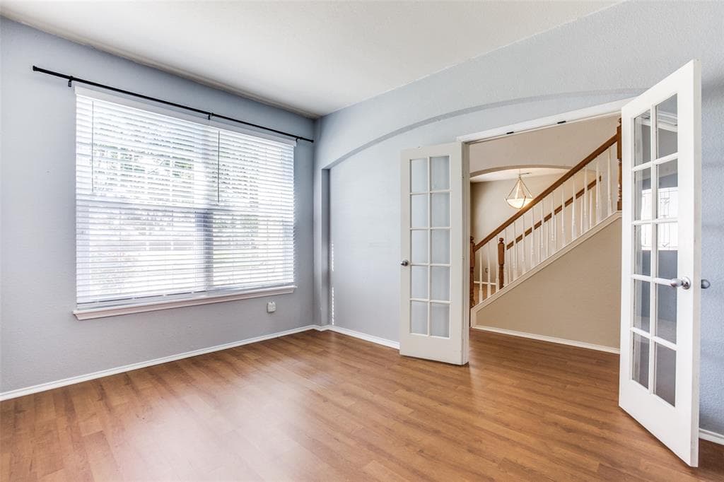 Gallery image 5