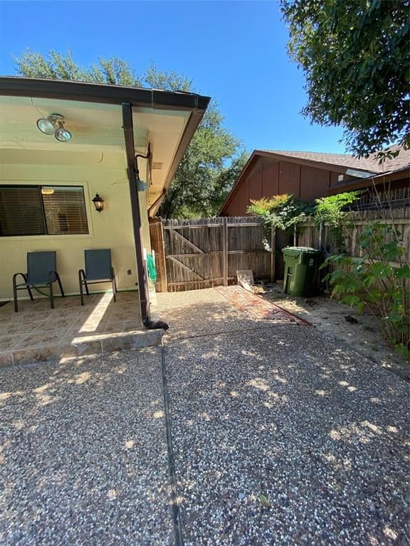 Gallery image 5