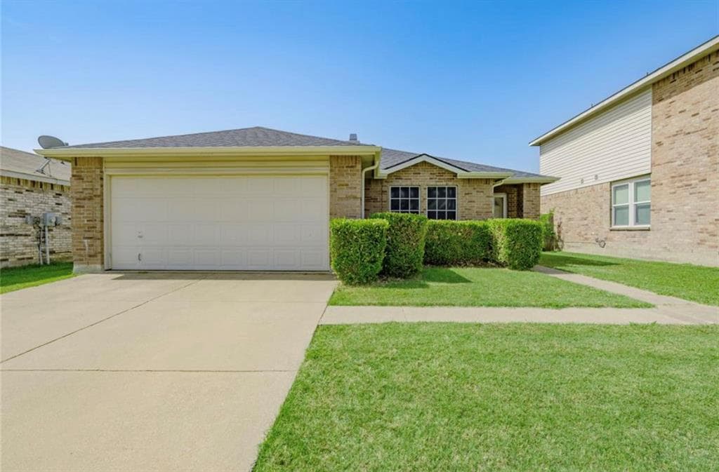 Main property image