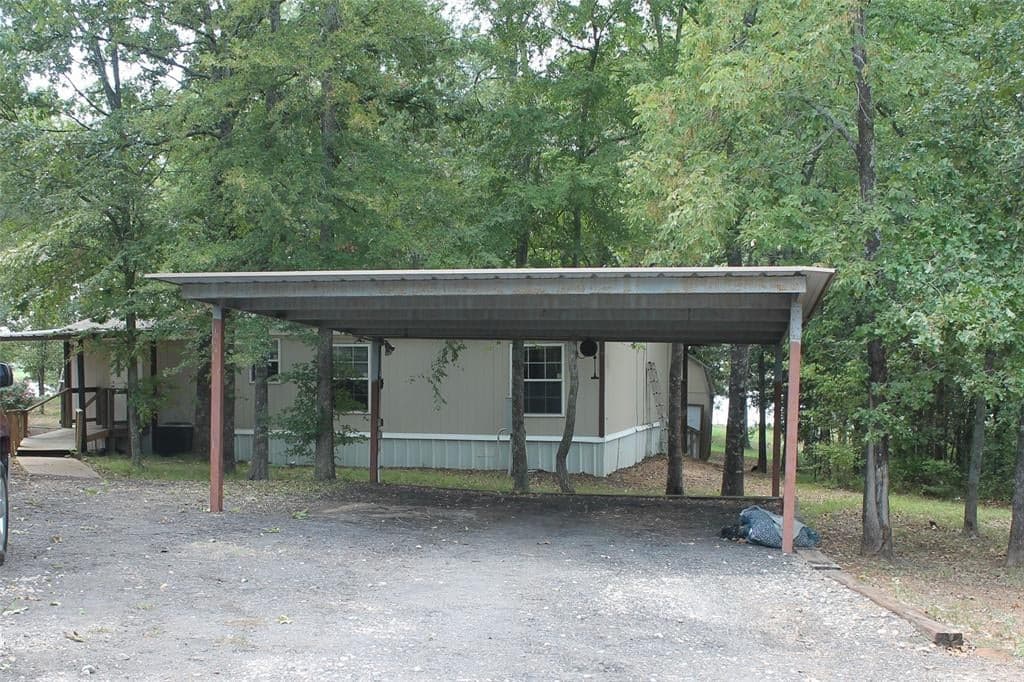 Main property image