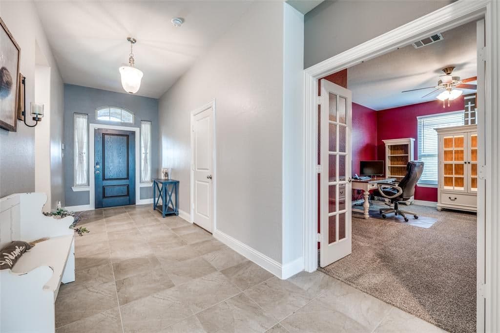 Gallery image 2