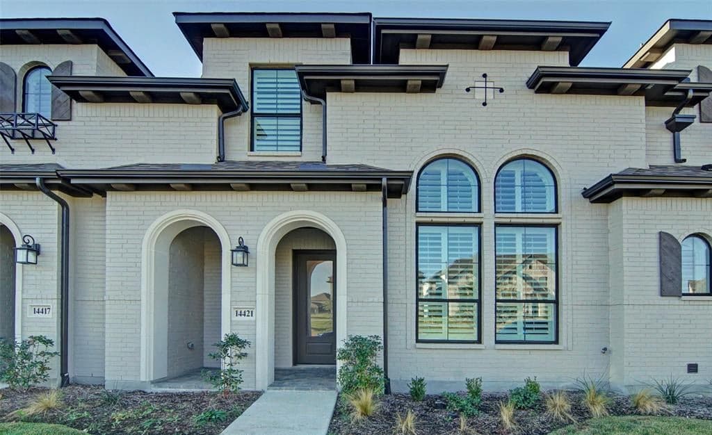 14421 Greymoore Cir