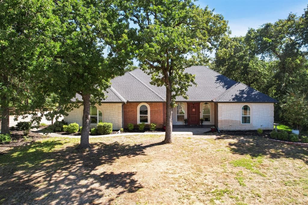 5437 Hidden Valley Ct