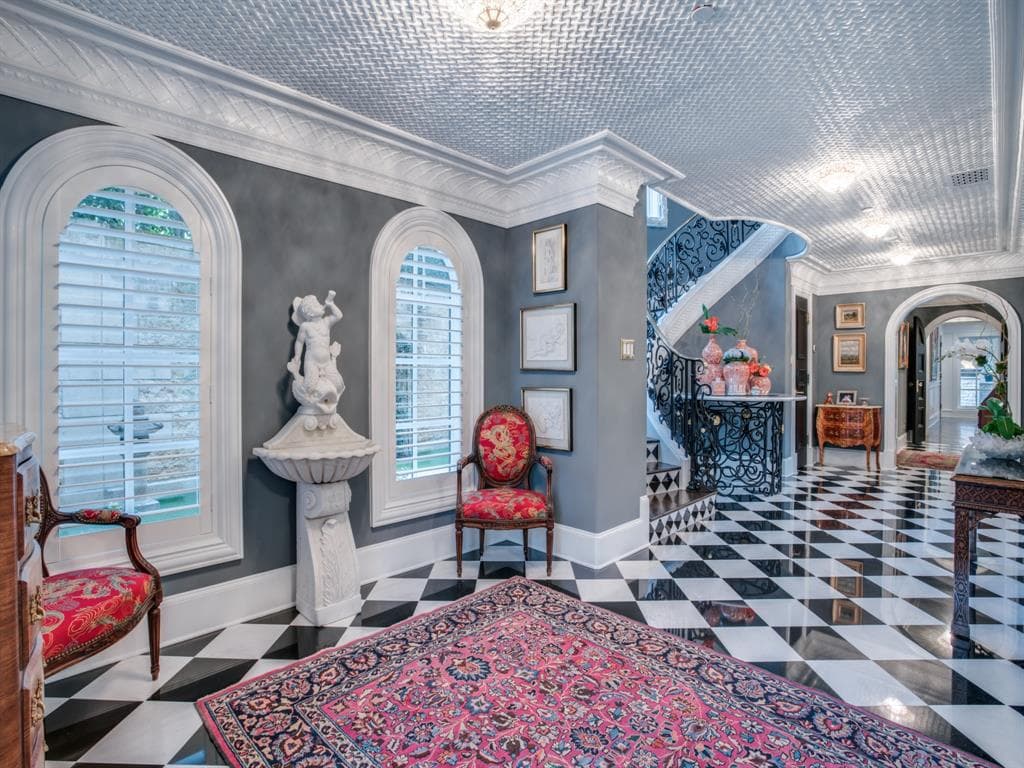 Gallery image 5