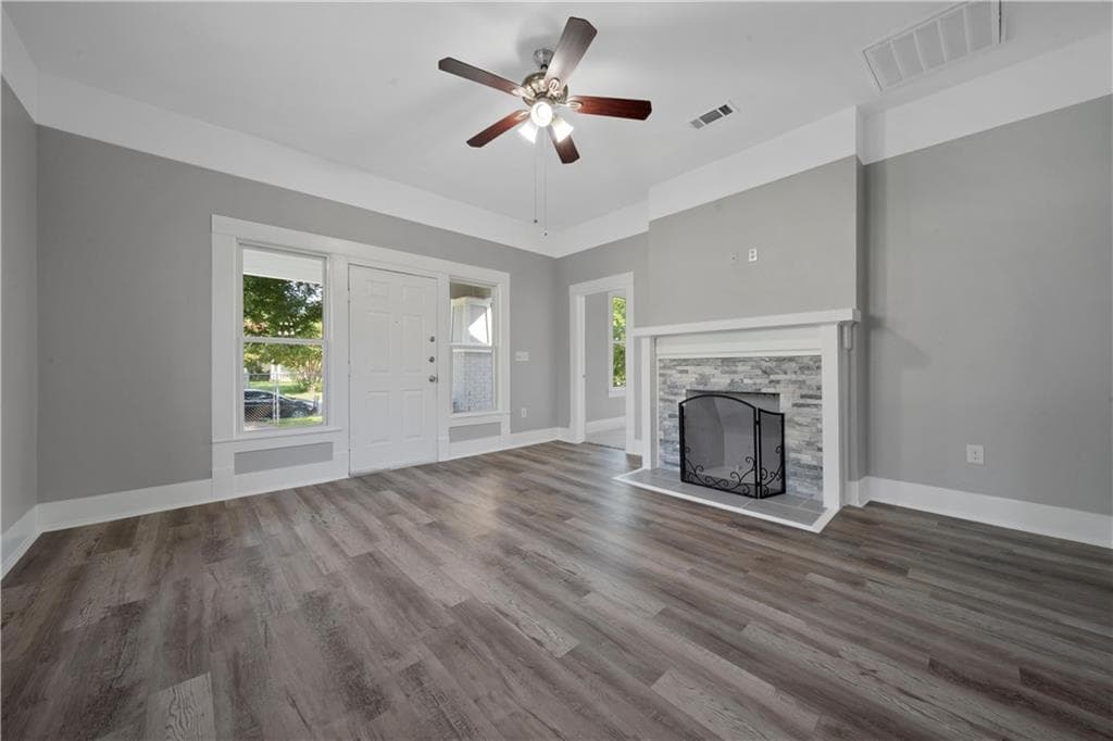 Gallery image 4