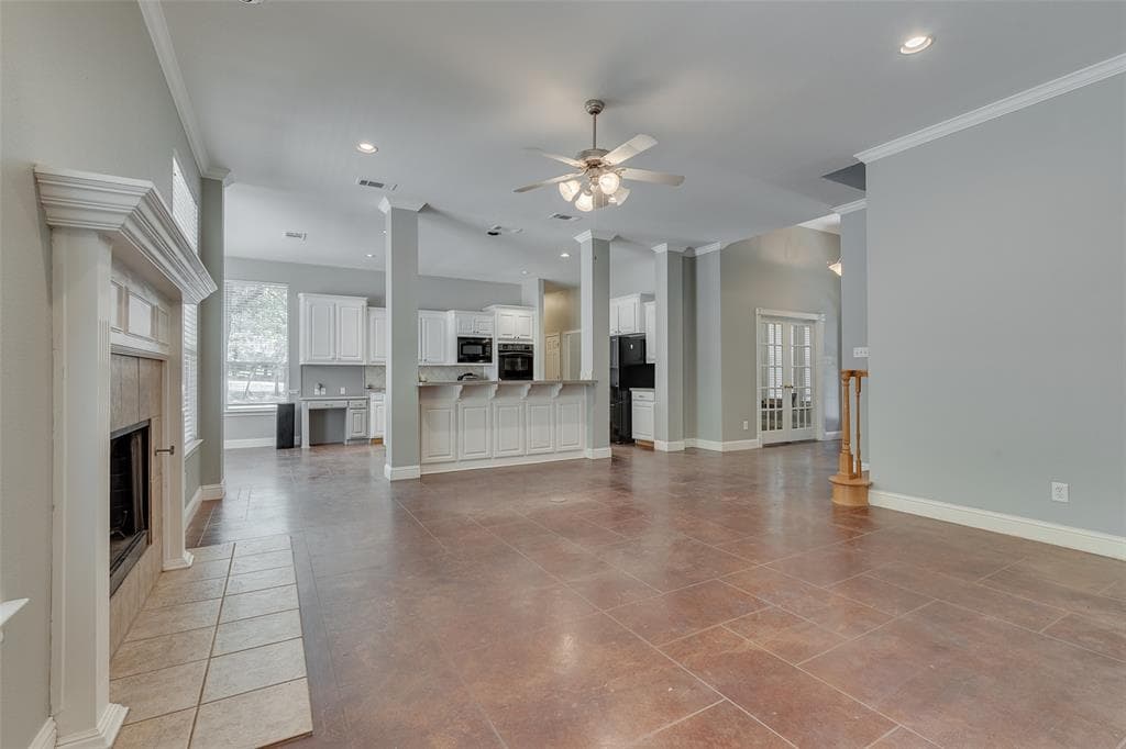 135 Forest Creek Cir
