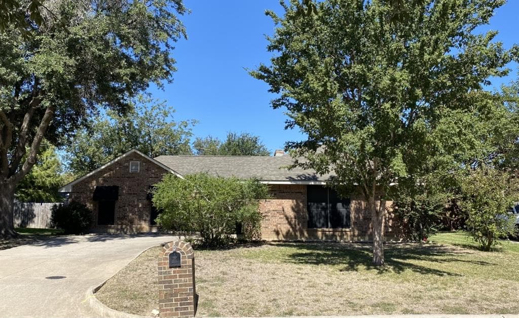 8 Sonora Dr