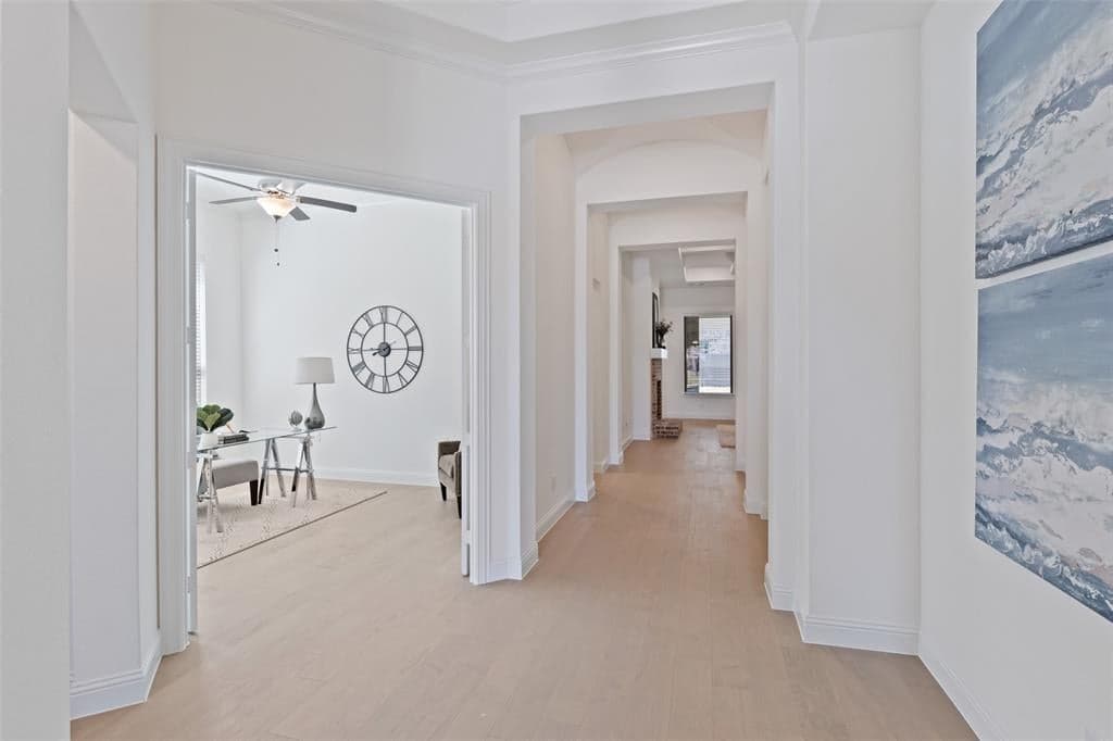 Gallery image 4