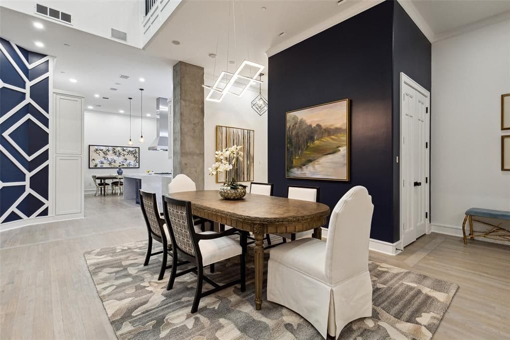 Gallery image 5