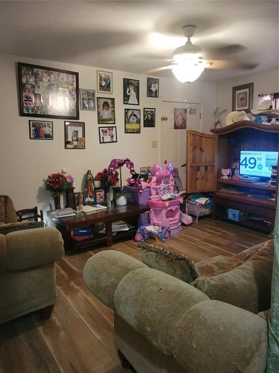 Gallery image 3
