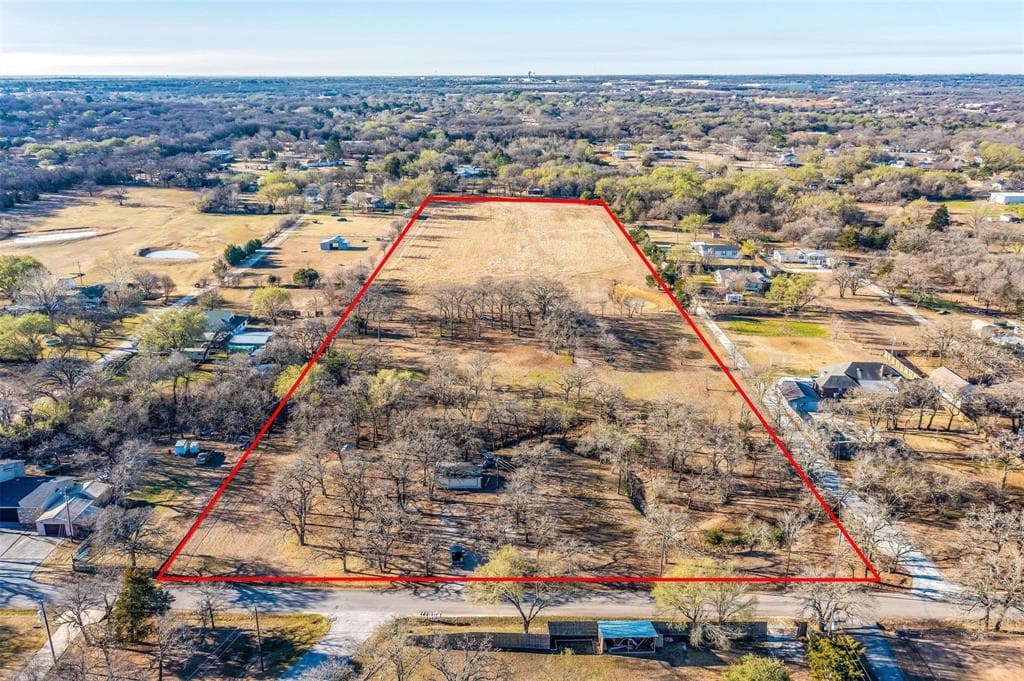 6832 County Road 527
