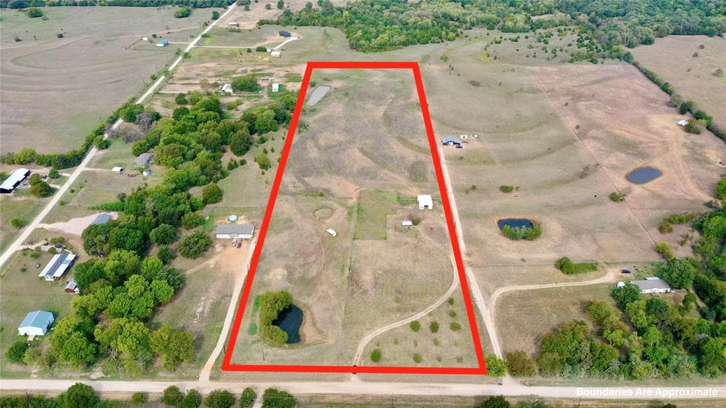 730 Vz County Road 3510