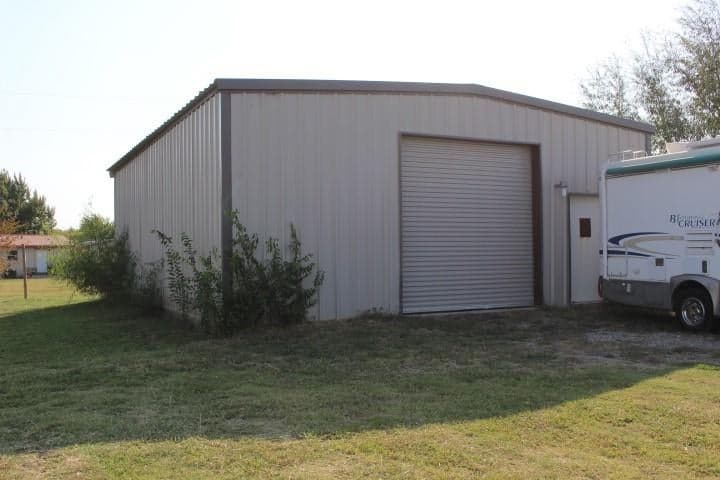 Gallery image 4