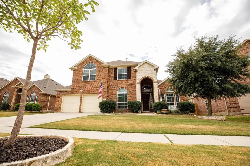 1309 Bateman Ln