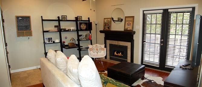 Gallery image 3