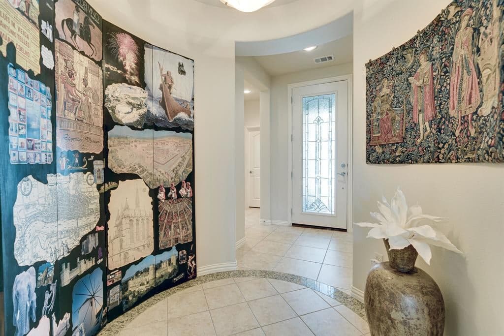 Gallery image 5