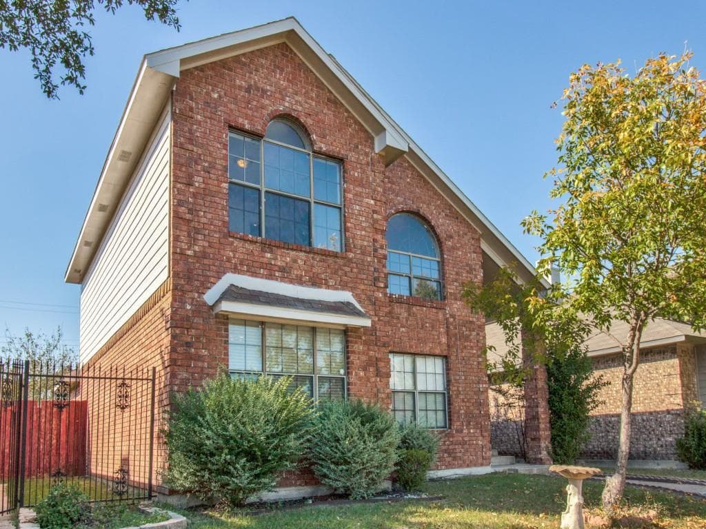 Main property image