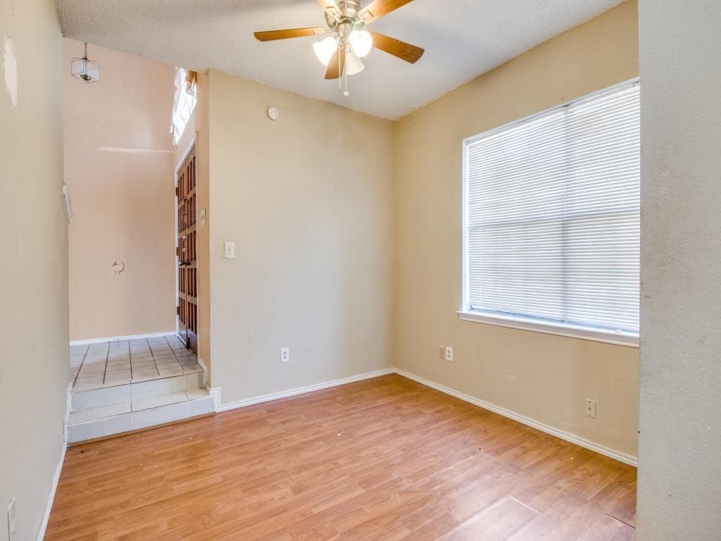 Gallery image 5