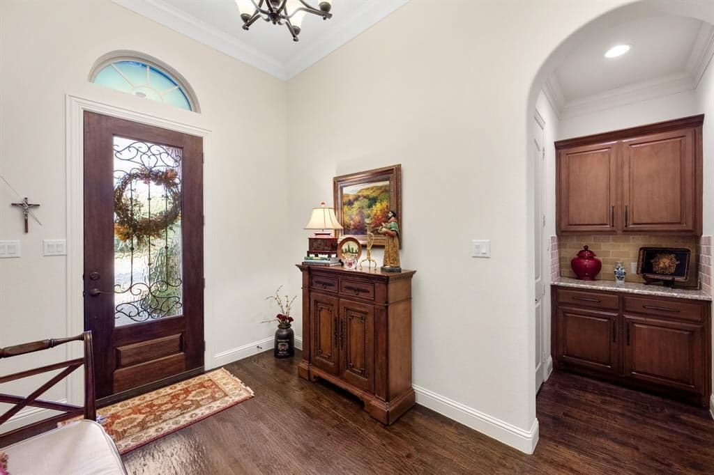 Gallery image 4