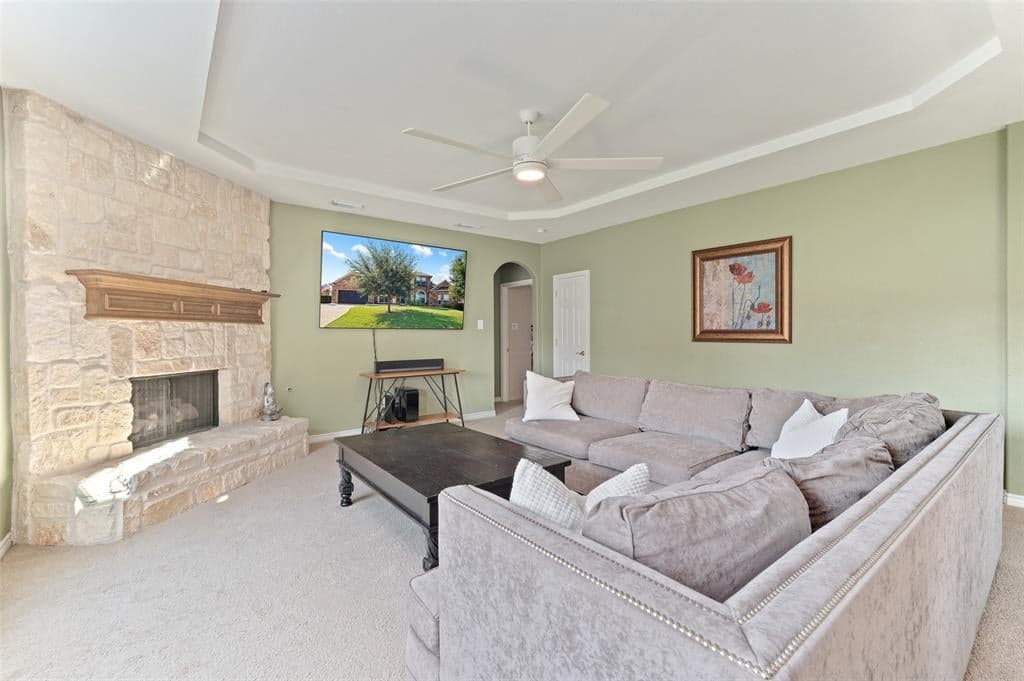 Gallery image 2