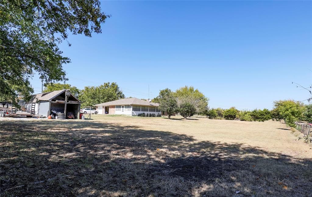 1902 Parker Rd