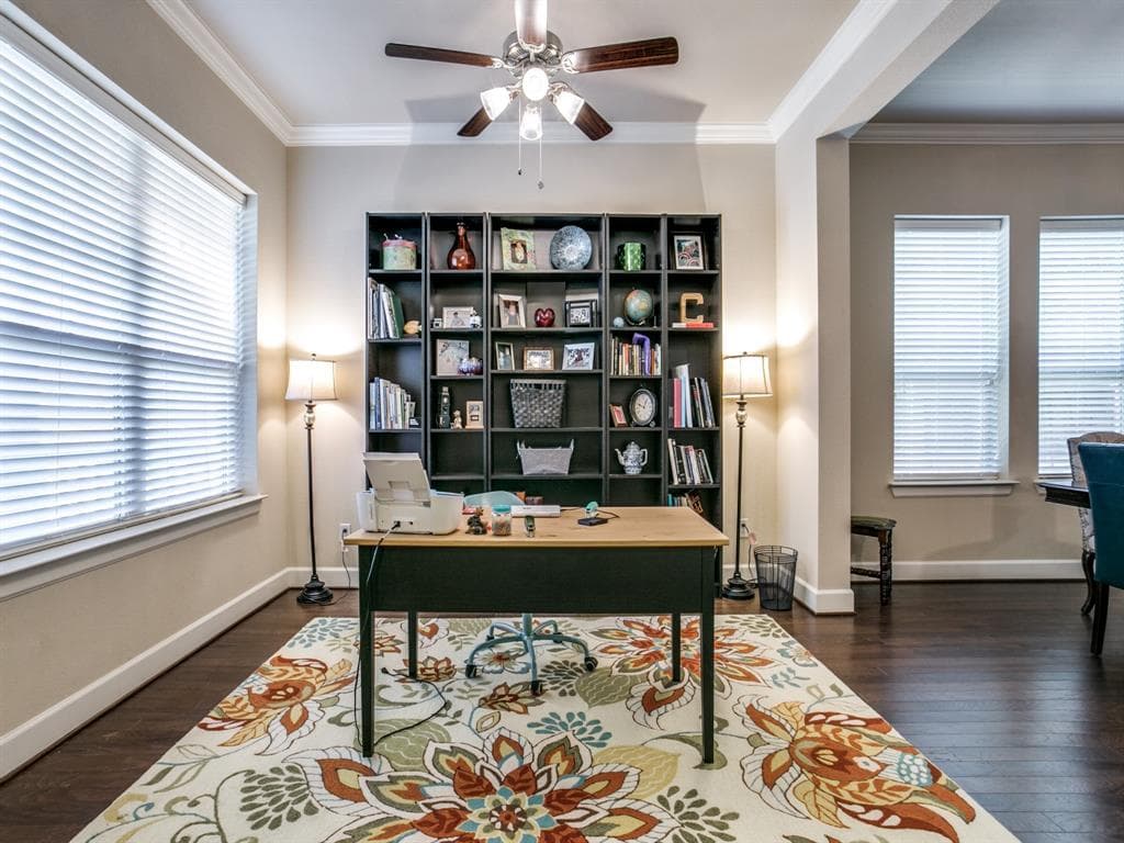 Gallery image 4