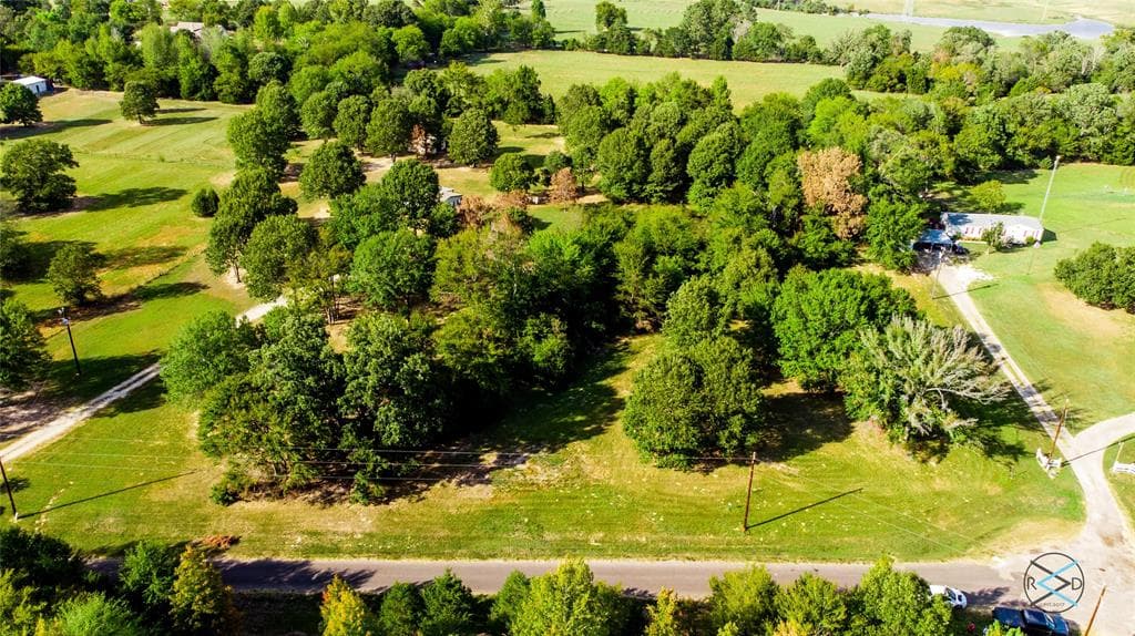 601 Vz County Road 4705