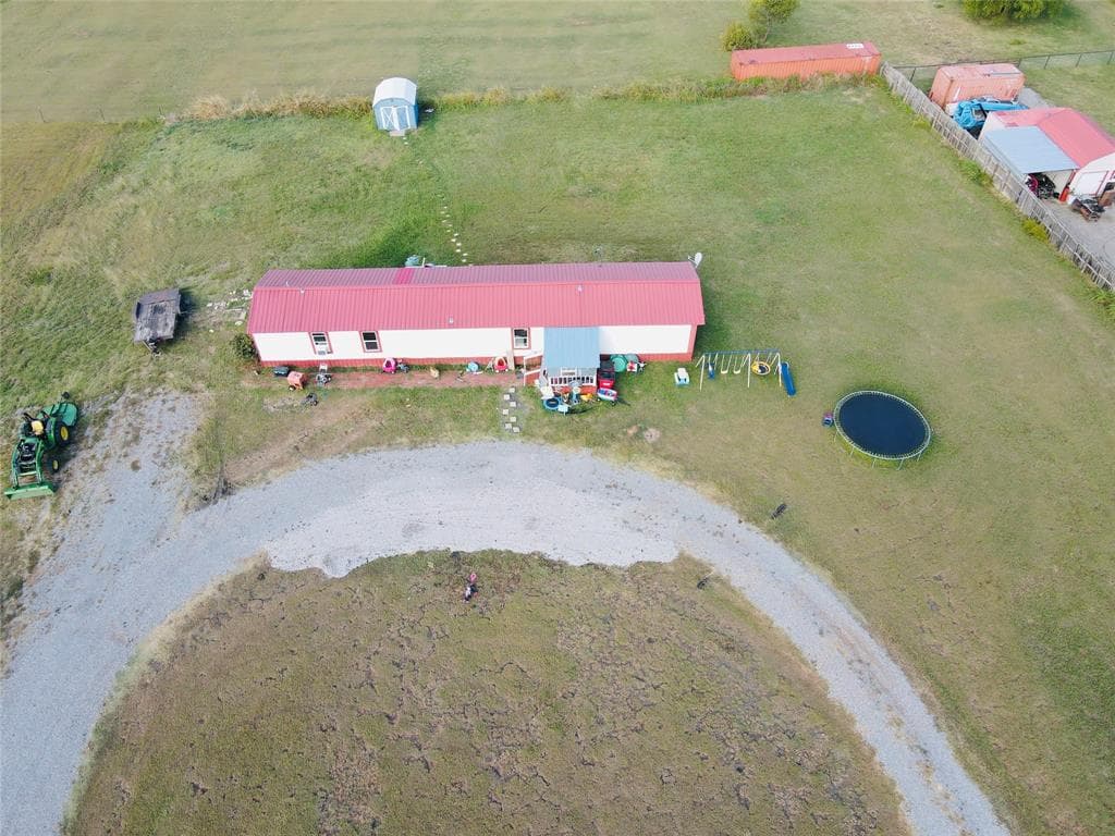 336 County Road 2924