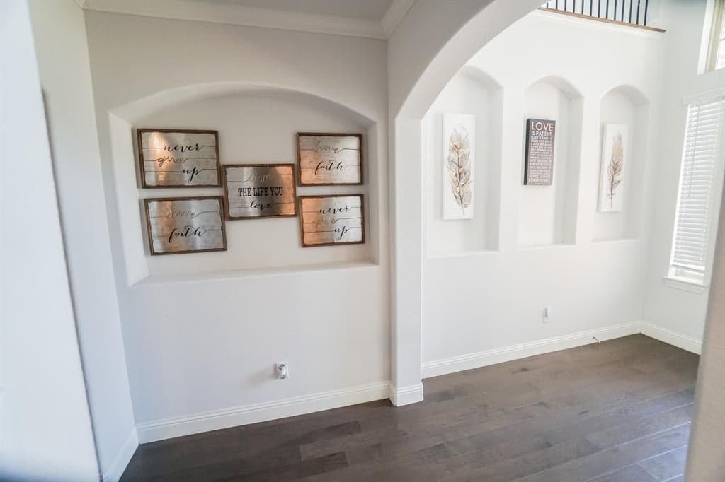 Gallery image 4