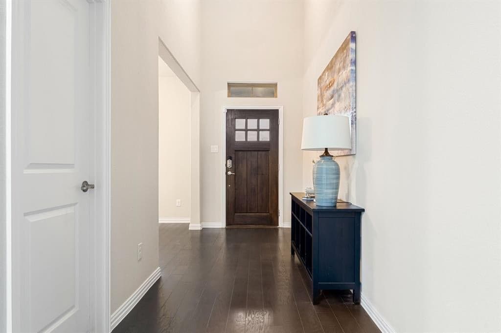 Gallery image 5