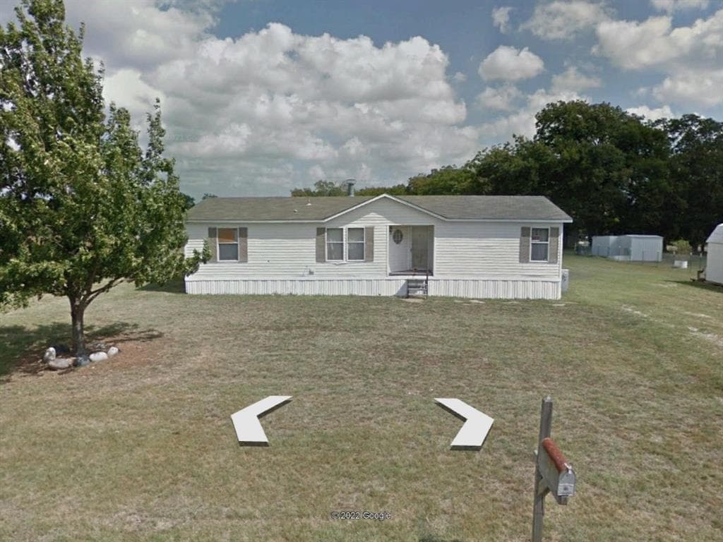 112 Pine Ridge Cir
