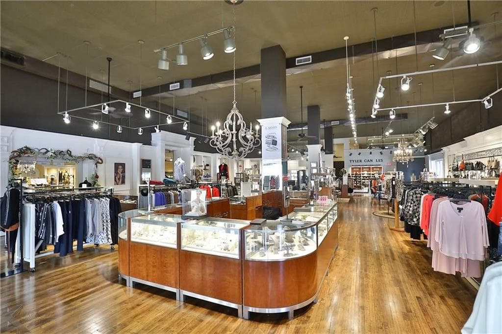 Gallery image 2