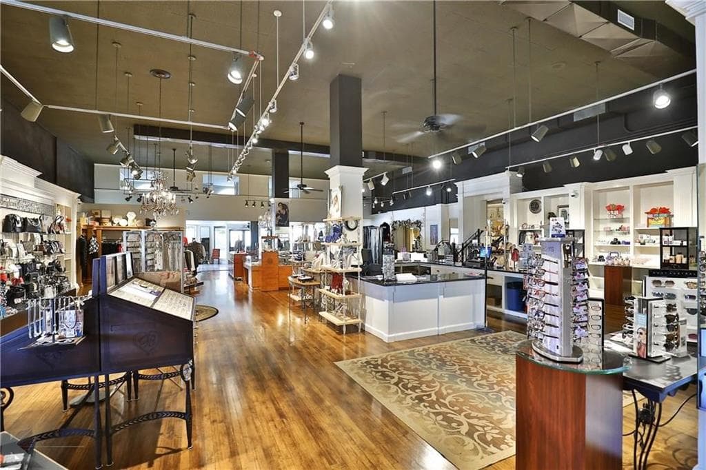 Gallery image 3