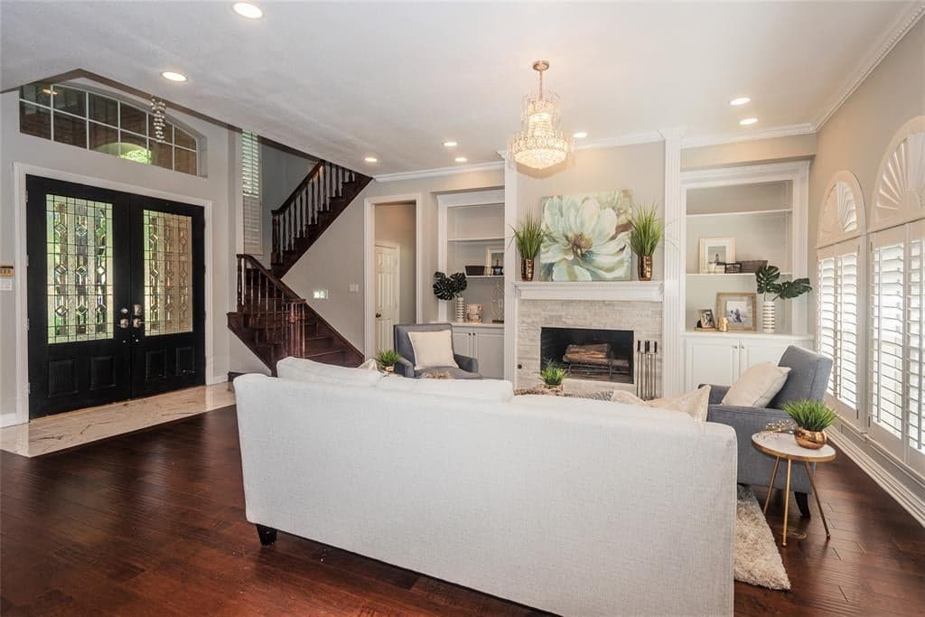 Gallery image 3