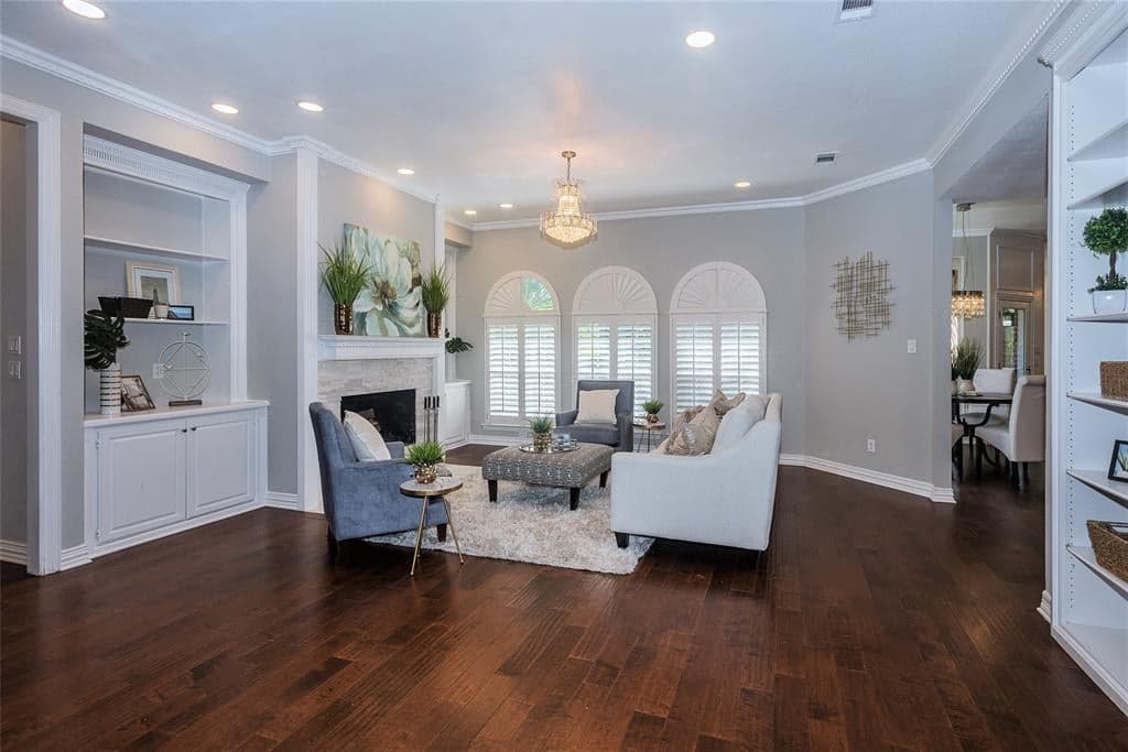 Gallery image 5