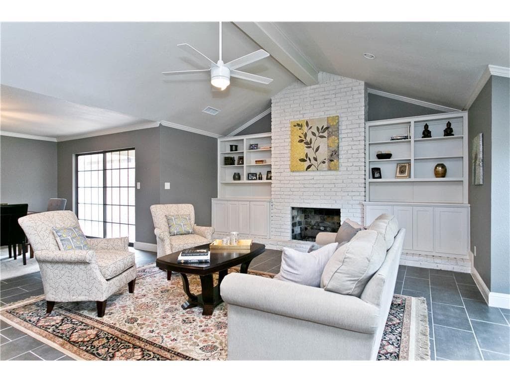 Gallery image 2