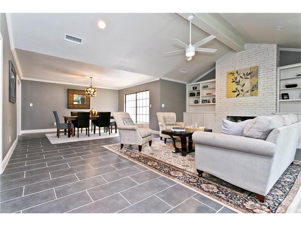 Gallery image 3
