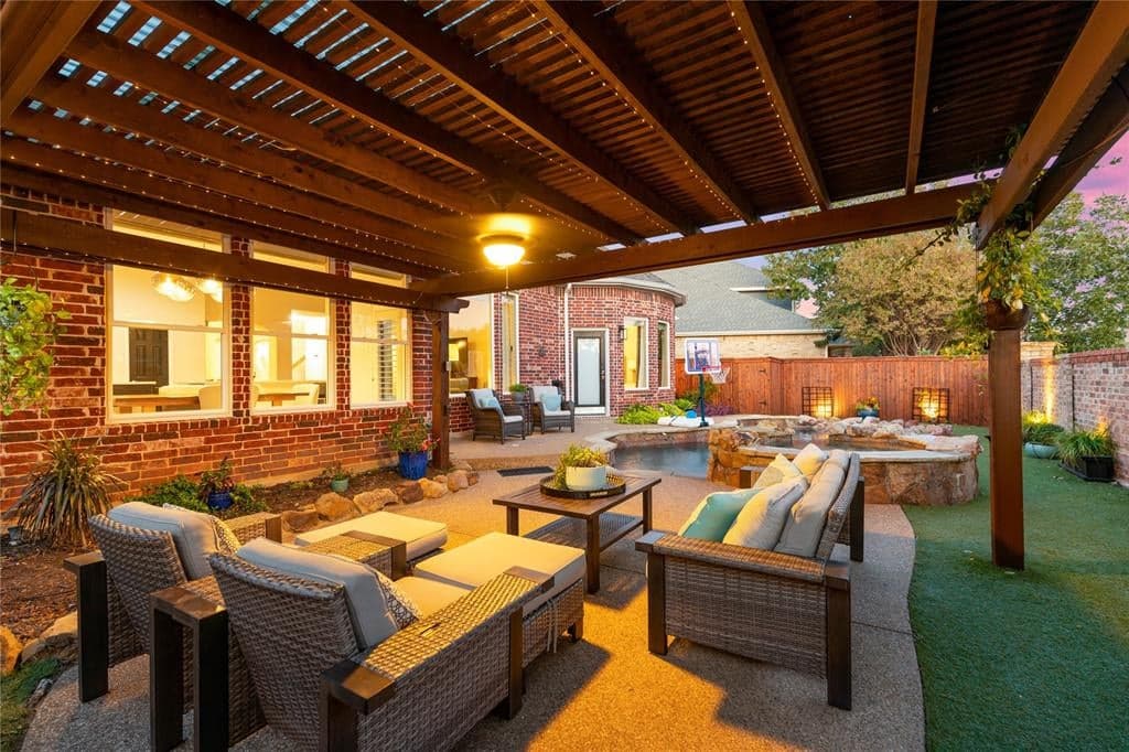 Gallery image 4