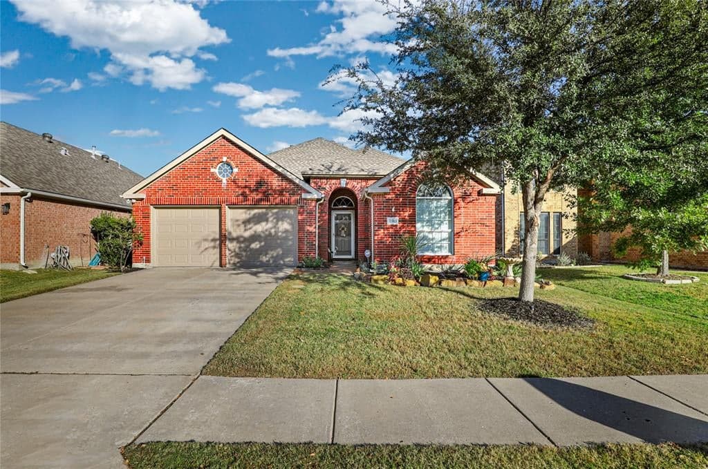 2513 Spring Dr