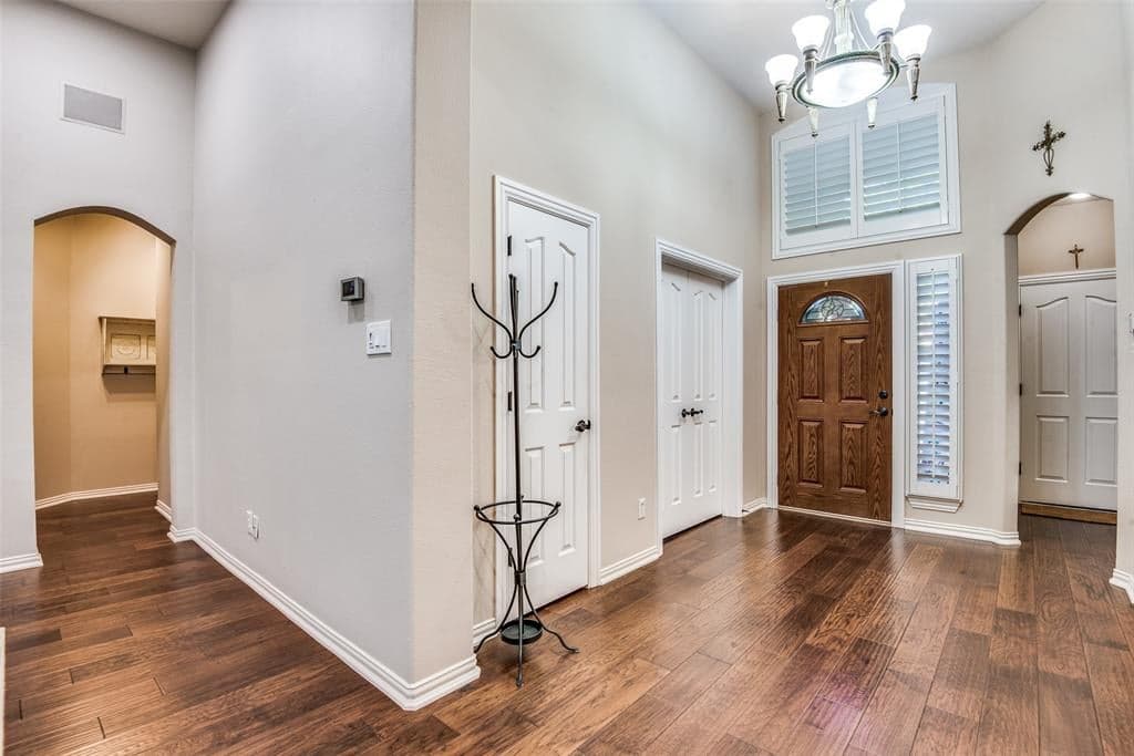 Gallery image 4