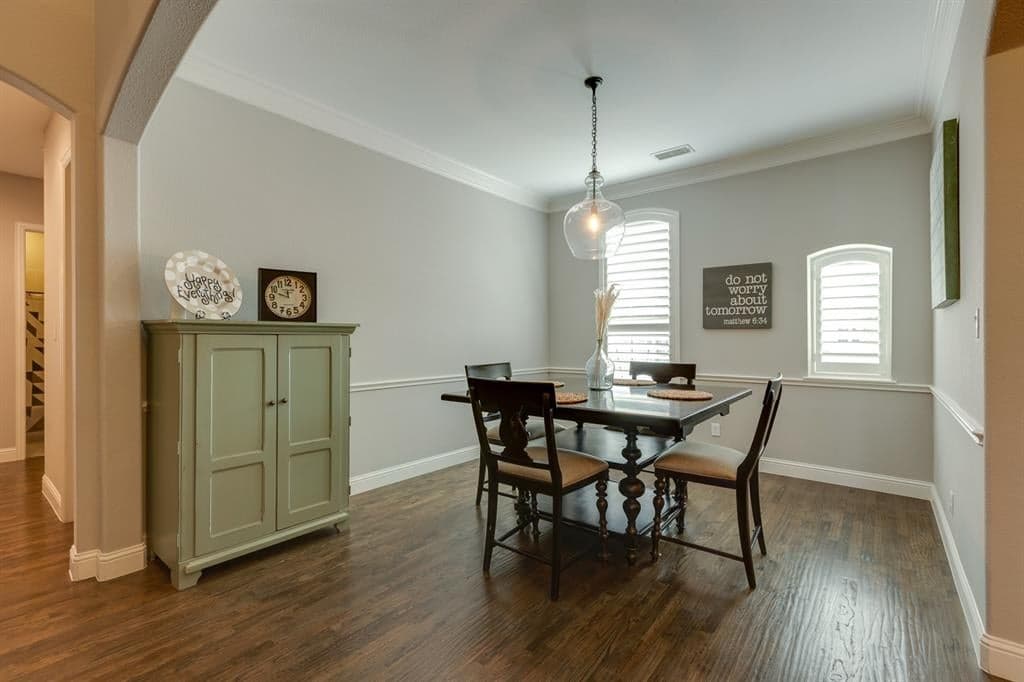 Gallery image 5
