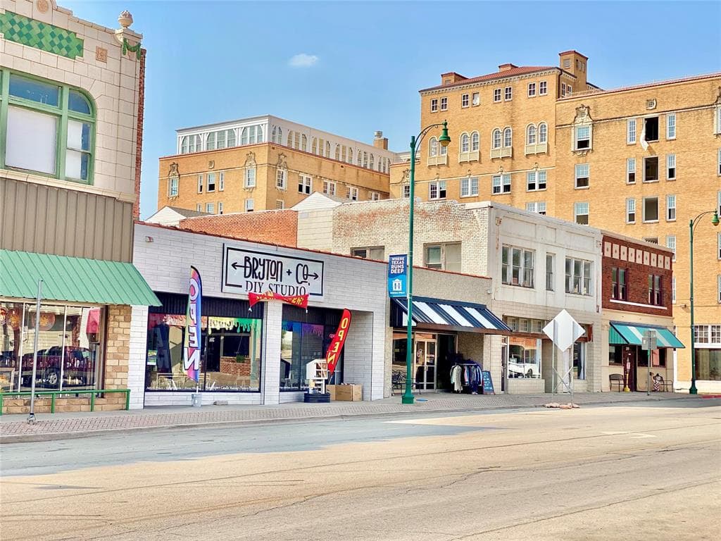 Property Image