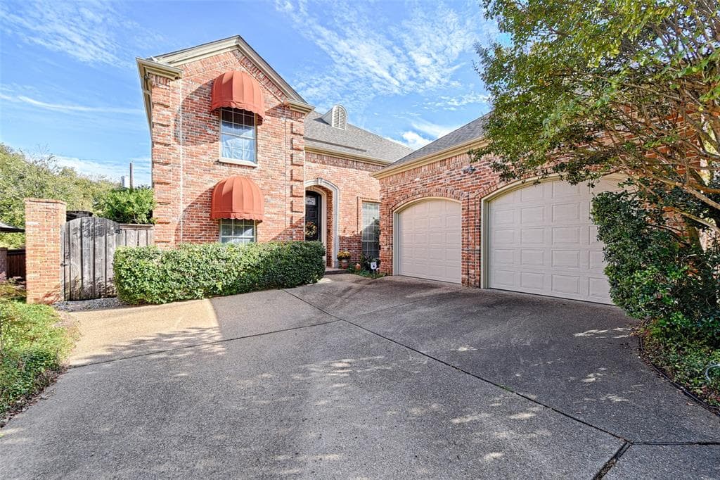 14986 Trafalgar Ct